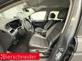 Volkswagen Touran 1.5 TSI DSG GOAL 7-SITZER IQ-LIGHT KAMERA NAVI PDC Grau - thumbnail 8
