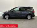 Volkswagen Touran 1.5 TSI DSG GOAL 7-SITZER IQ-LIGHT KAMERA NAVI PDC Grau - thumbnail 4