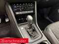 Volkswagen Touran 1.5 TSI DSG GOAL 7-SITZER IQ-LIGHT KAMERA NAVI PDC Grau - thumbnail 16