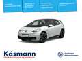Volkswagen ID.3 Pro Performance 58kWh NAVI ACC SHZ GJR Weiß - thumbnail 1