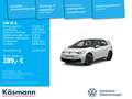 Volkswagen ID.3 Pro Performance 58kWh NAVI ACC SHZ GJR Weiß - thumbnail 2