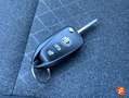 MG MG3 Hybrid+ Standard Negro - thumbnail 28