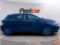 MG MG3 Hybrid+ Standard Negro - thumbnail 9