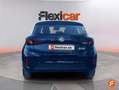 MG MG3 Hybrid+ Standard Negro - thumbnail 7