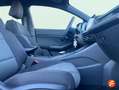 MG MG3 Hybrid+ Standard Negro - thumbnail 13