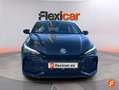 MG MG3 Hybrid+ Standard Negro - thumbnail 2
