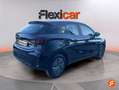 MG MG3 Hybrid+ Standard Negro - thumbnail 8