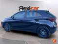 MG MG3 Hybrid+ Standard Negro - thumbnail 4