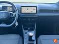 MG MG3 Hybrid+ Standard Negro - thumbnail 14