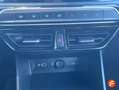 MG MG3 Hybrid+ Standard Negro - thumbnail 21