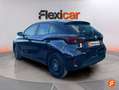 MG MG3 Hybrid+ Standard Negro - thumbnail 5