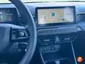 MG MG3 Hybrid+ Standard Negro - thumbnail 17