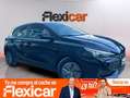 MG MG3 Hybrid+ Standard Negro - thumbnail 1