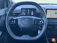 MG MG3 Hybrid+ Standard Negro - thumbnail 15