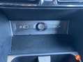 MG MG3 Hybrid+ Standard Negro - thumbnail 27