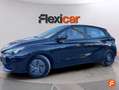 MG MG3 Hybrid+ Standard Negro - thumbnail 3