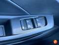 MG MG3 Hybrid+ Standard Negro - thumbnail 25