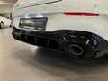 Mercedes-Benz CLA 35 AMG Shooting Brake CLA 35 4M SB AMG PANO+NI Blanc - thumbnail 10