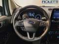 Ford EcoSport 1.0 ECOBOOST 125 CV START&STOP ACTIVE Plateado - thumbnail 7