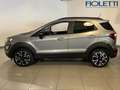 Ford EcoSport 1.0 ECOBOOST 125 CV START&STOP ACTIVE Plateado - thumbnail 4