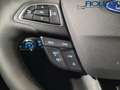 Ford EcoSport 1.0 ECOBOOST 125 CV START&STOP ACTIVE Plateado - thumbnail 8
