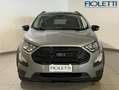 Ford EcoSport 1.0 ECOBOOST 125 CV START&STOP ACTIVE Plateado - thumbnail 3