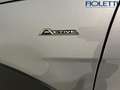Ford EcoSport 1.0 ECOBOOST 125 CV START&STOP ACTIVE Plateado - thumbnail 14