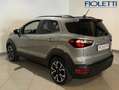 Ford EcoSport 1.0 ECOBOOST 125 CV START&STOP ACTIVE Plateado - thumbnail 2