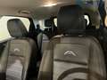 Ford EcoSport 1.0 ECOBOOST 125 CV START&STOP ACTIVE Plateado - thumbnail 11