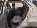 Ford EcoSport 1.0 ECOBOOST 125 CV START&STOP ACTIVE Plateado - thumbnail 10
