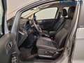 Ford EcoSport 1.0 ECOBOOST 125 CV START&STOP ACTIVE Plateado - thumbnail 9