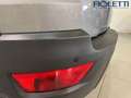 Ford EcoSport 1.0 ECOBOOST 125 CV START&STOP ACTIVE Plateado - thumbnail 13