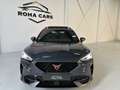 CUPRA Formentor 2.0 TSI 4DRIVE Pano/Keyless/Beats Gri - thumbnail 5