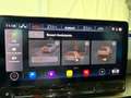 CUPRA Formentor 2.0 TSI 4DRIVE Pano/Keyless/Beats Gri - thumbnail 20