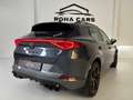 CUPRA Formentor 2.0 TSI 4DRIVE Pano/Keyless/Beats Gri - thumbnail 9