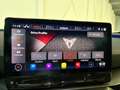 CUPRA Formentor 2.0 TSI 4DRIVE Pano/Keyless/Beats Gri - thumbnail 22