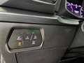 CUPRA Formentor 2.0 TSI 4DRIVE Pano/Keyless/Beats Gri - thumbnail 29