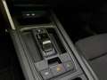 CUPRA Formentor 2.0 TSI 4DRIVE Pano/Keyless/Beats Gri - thumbnail 23