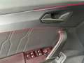 CUPRA Formentor 2.0 TSI 4DRIVE Pano/Keyless/Beats Gri - thumbnail 28