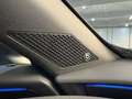 CUPRA Formentor 2.0 TSI 4DRIVE Pano/Keyless/Beats Gri - thumbnail 26