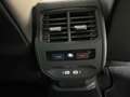 CUPRA Formentor 2.0 TSI 4DRIVE Pano/Keyless/Beats Gri - thumbnail 14