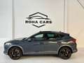 CUPRA Formentor 2.0 TSI 4DRIVE Pano/Keyless/Beats Gri - thumbnail 6