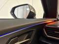 CUPRA Formentor 2.0 TSI 4DRIVE Pano/Keyless/Beats Gri - thumbnail 25