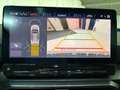CUPRA Formentor 2.0 TSI 4DRIVE Pano/Keyless/Beats Gri - thumbnail 24