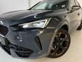 CUPRA Formentor 2.0 TSI 4DRIVE Pano/Keyless/Beats Gri - thumbnail 2