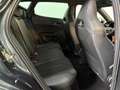 CUPRA Formentor 2.0 TSI 4DRIVE Pano/Keyless/Beats Gri - thumbnail 13