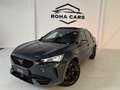 CUPRA Formentor 2.0 TSI 4DRIVE Pano/Keyless/Beats Gri - thumbnail 1