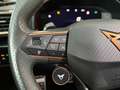 CUPRA Formentor 2.0 TSI 4DRIVE Pano/Keyless/Beats Gri - thumbnail 16