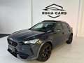 CUPRA Formentor 2.0 TSI 4DRIVE Pano/Keyless/Beats Gri - thumbnail 4