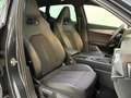 CUPRA Formentor 2.0 TSI 4DRIVE Pano/Keyless/Beats Gri - thumbnail 12